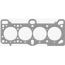 Cylinder Head Gasket FAI HG2189 OE Ref 2231126603
