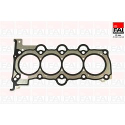 Cylinder Head Gasket FAI HG2190 OE Ref 223112B004