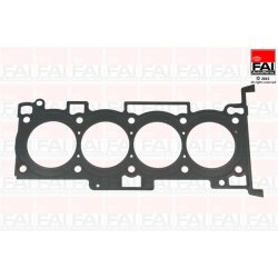 Cylinder Head Gasket FAI HG2195 OE Ref 2231125013