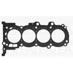 Cylinder Head Gasket FAI HG2197 OE Ref 2231103200