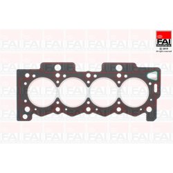 Cylinder Head Gasket FAI HG220 OE Ref 020989
