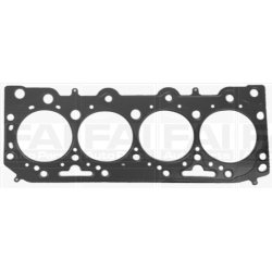 Cylinder Head Gasket FAI HG2201 OE Ref 223114X700