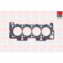 Cylinder Head Gasket FAI HG220A OE Ref 020990
