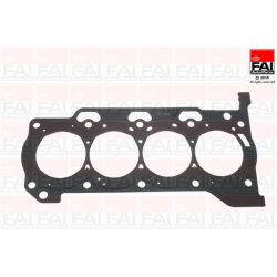 Cylinder Head Gasket FAI HG2216 OE Ref 1111537050