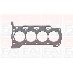 Cylinder Head Gasket FAI HG2217 OE Ref 1111537030