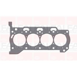 Cylinder Head Gasket FAI HG2227 OE Ref 1111537060