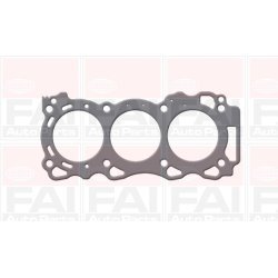 Cylinder Head Gasket FAI HG2235L OE Ref 11044EA205