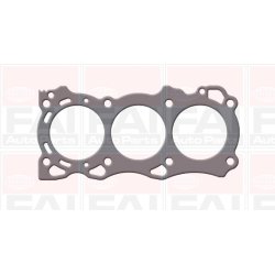 Cylinder Head Gasket FAI HG2235R OE Ref 11044EA200