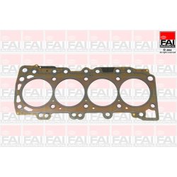 Cylinder Head Gasket FAI HG2239A OE Ref 110445X01A