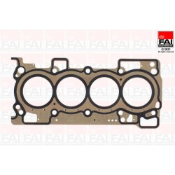 Cylinder Head Gasket FAI HG2244 OE Ref 110441KC0A