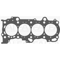 Cylinder Head Gasket FAI HG2249 OE Ref 4708884