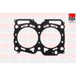Cylinder Head Gasket FAI HG2252 OE Ref 11044AA770