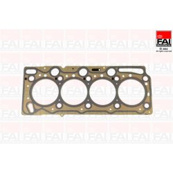 Cylinder Head Gasket FAI HG2255 OE Ref 97376212