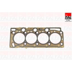 Cylinder Head Gasket FAI HG2255B OE Ref 97376214