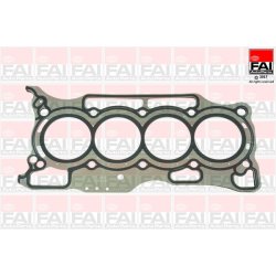 Cylinder Head Gasket FAI HG2257 OE Ref 110441KT0B