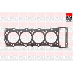 Cylinder Head Gasket FAI HG2258B OE Ref ME192664
