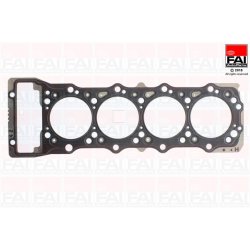 Cylinder Head Gasket FAI HG2258C OE Ref ME192665