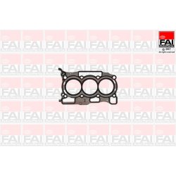 Cylinder Head Gasket FAI HG2261 OE Ref 110441HC0B