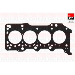 Cylinder Head Gasket FAI HG2264 OE Ref SH0110271C