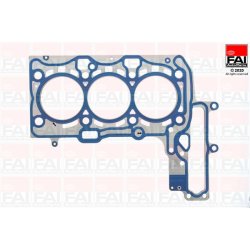 Cylinder Head Gasket FAI HG2270 OE Ref 11128627105
