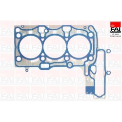 Cylinder Head Gasket FAI HG2270A OE Ref 11128627106