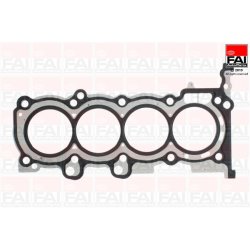 Cylinder Head Gasket FAI HG2272 OE Ref 2231103211