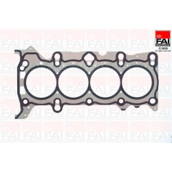 Cylinder Head Gasket FAI HG2280 OE Ref PE0110271