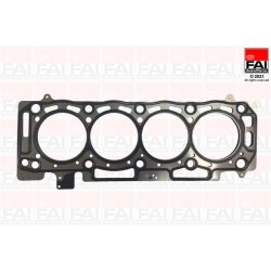 Cylinder Head Gasket FAI HG2281 OE Ref 1876006