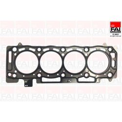 Cylinder Head Gasket FAI HG2281A OE Ref 1876007