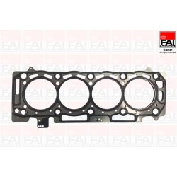 Cylinder Head Gasket FAI HG2281B OE Ref 1876008
