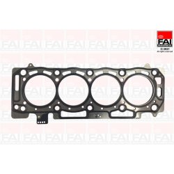 Cylinder Head Gasket FAI HG2281C OE Ref 1876009