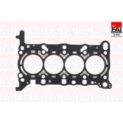 Cylinder Head Gasket FAI HG2282 OE Ref 12663440