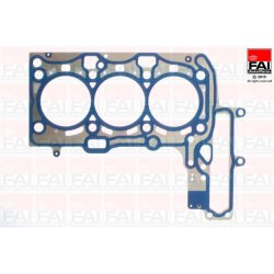 Cylinder Head Gasket FAI HG2285A OE Ref 11128511228