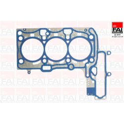 Cylinder Head Gasket FAI HG2285B OE Ref 11128511229
