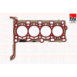 Cylinder Head Gasket FAI HG2287 OE Ref 607881