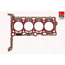 Cylinder Head Gasket FAI HG2287A OE Ref 607880