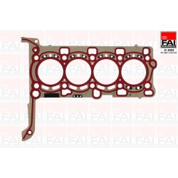 Cylinder Head Gasket FAI HG2287B OE Ref 607882
