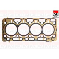 Cylinder Head Gasket FAI HG2288 OE Ref 31430991 FAI