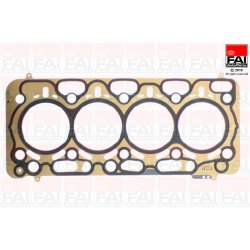 Cylinder Head Gasket FAI HG2288A OE Ref 31430992