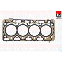 Cylinder Head Gasket FAI HG2288B OE Ref 31430993