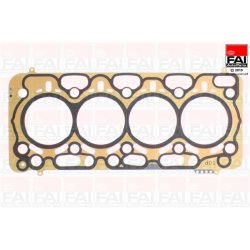 Cylinder Head Gasket FAI HG2288C OE Ref 31430994