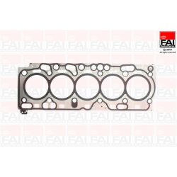 Cylinder Head Gasket FAI HG2289B OE Ref 31336213