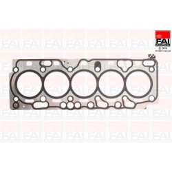 Cylinder Head Gasket FAI HG2289C OE Ref 31336214
