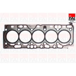 Cylinder Head Gasket FAI HG2289D OE Ref 31359305