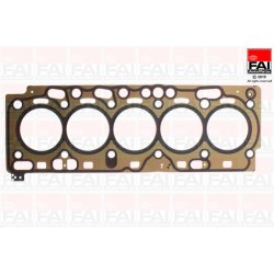 Cylinder Head Gasket FAI HG2290B OE Ref 31392313