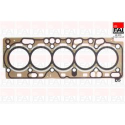Cylinder Head Gasket FAI HG2290C OE Ref 31392314