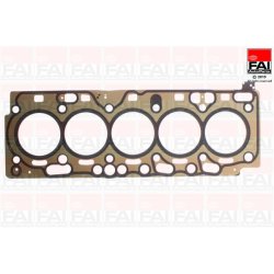 Cylinder Head Gasket FAI HG2290D OE Ref 31392315