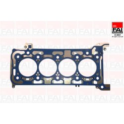 Cylinder Head Gasket FAI HG2291A OE Ref 2213837