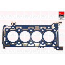 Cylinder Head Gasket FAI HG2291C OE Ref 2213841