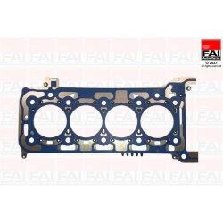 Cylinder Head Gasket FAI HG2291D OE Ref 2213843